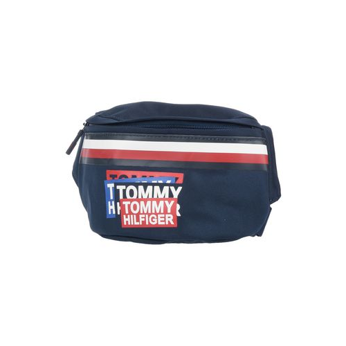 Поясная сумка TOMMY HILFIGER 45489079XG