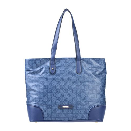 Сумка на руку BRACCIALINI 45489619SR