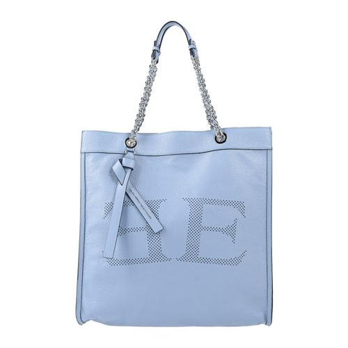Сумка на руку ERMANNO SCERVINO 45489916CE