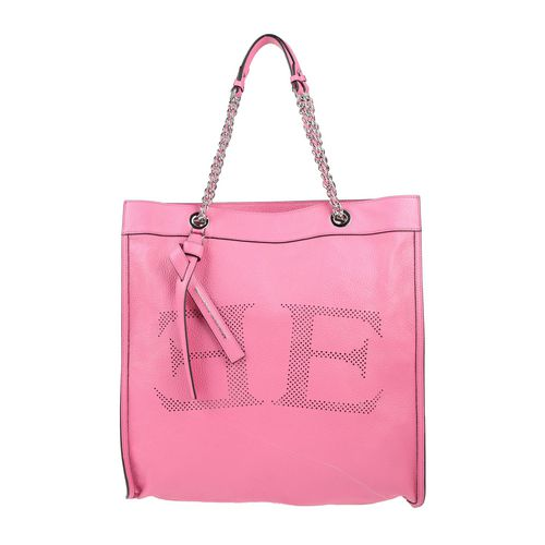 Сумка на руку ERMANNO SCERVINO 45489916PM