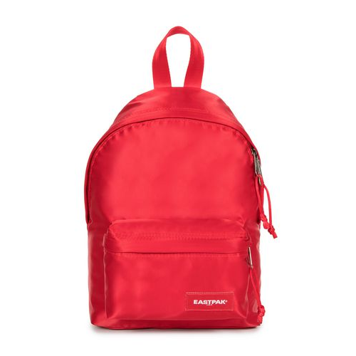 Рюкзак EASTPAK 45480309WR