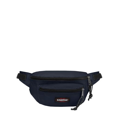 Поясная сумка EASTPAK 45480302HD