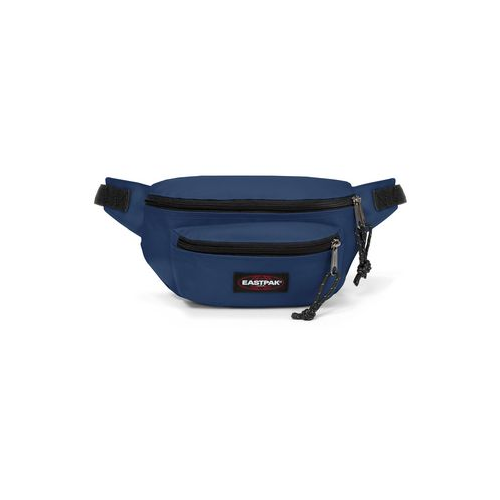 Поясная сумка EASTPAK 45480302VR