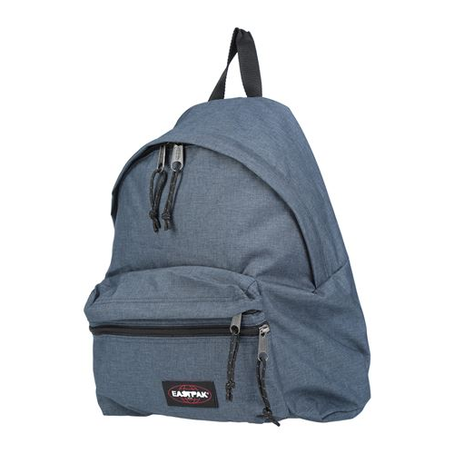 Рюкзак EASTPAK 45480374JS