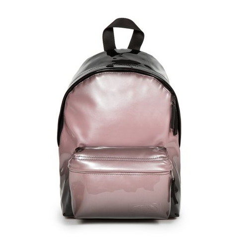 Рюкзак EASTPAK 45480465SJ