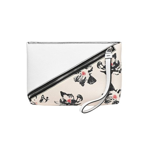 Сумка на руку PROENZA SCHOULER 45480749XX