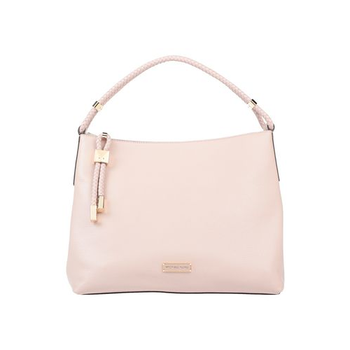 Сумка на руку MICHAEL MICHAEL KORS 45480862EH