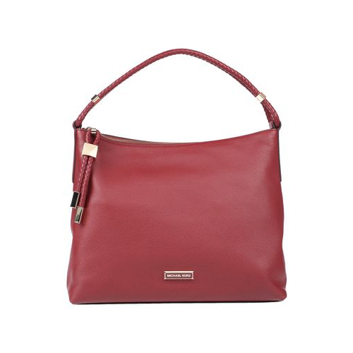 Сумка на руку MICHAEL MICHAEL KORS 45480862SH