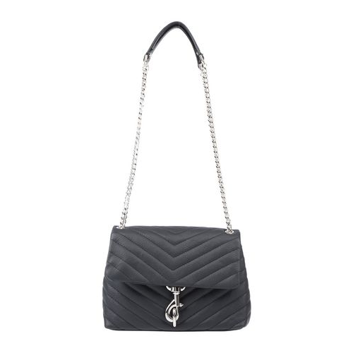 Сумка на плечо REBECCA MINKOFF 45481065KE