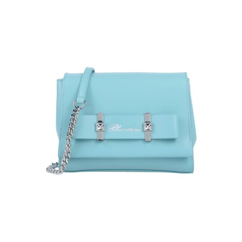 Сумка на руку BLUMARINE 45481098HP