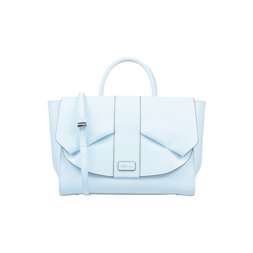 Сумка на руку BLUMARINE 45481141GR