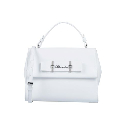 Сумка на руку BLUMARINE 45481186AN