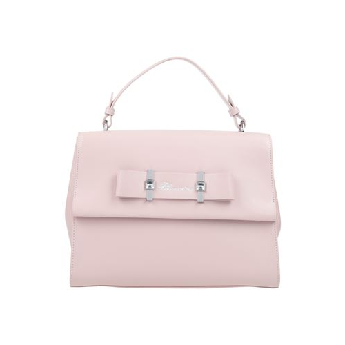 Сумка на руку BLUMARINE 45481186GJ