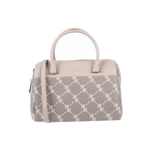 Сумка на руку BLUMARINE 45481260DU