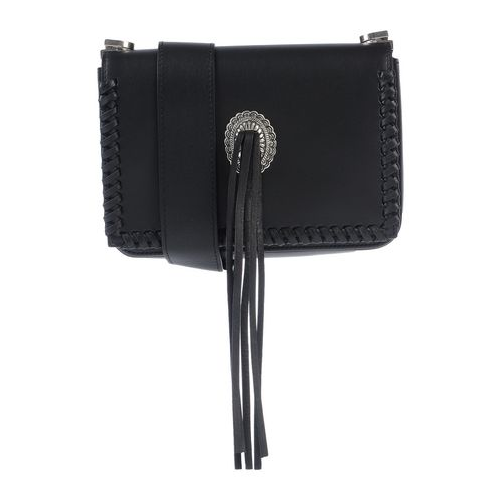 Сумка через плечо DSQUARED2 45481744MR