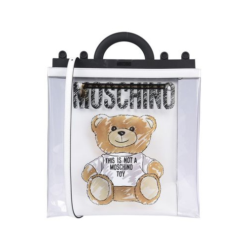 Сумка на руку MOSCHINO 45482153EH