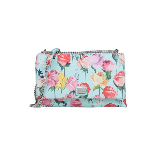 Сумка через плечо BLUMARINE 45482230LL