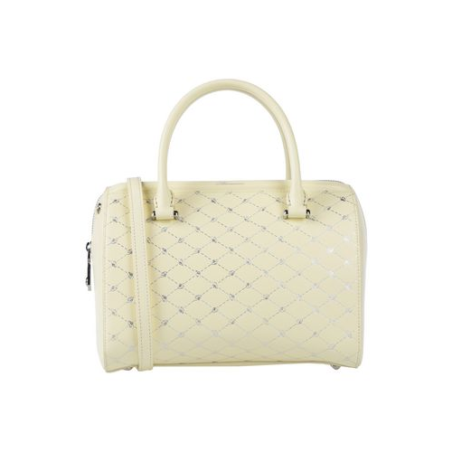 Сумка на руку BLUMARINE 45482274KN