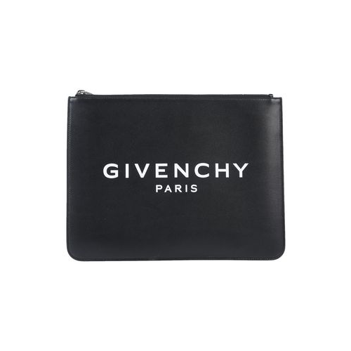 Сумка на руку GIVENCHY 45483296XO