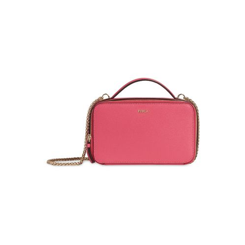 Сумка через плечо FURLA 45483367SE