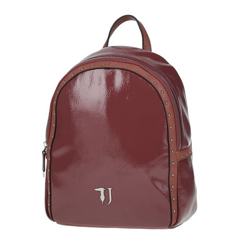 Рюкзак TRUSSARDI JEANS 45483456XN