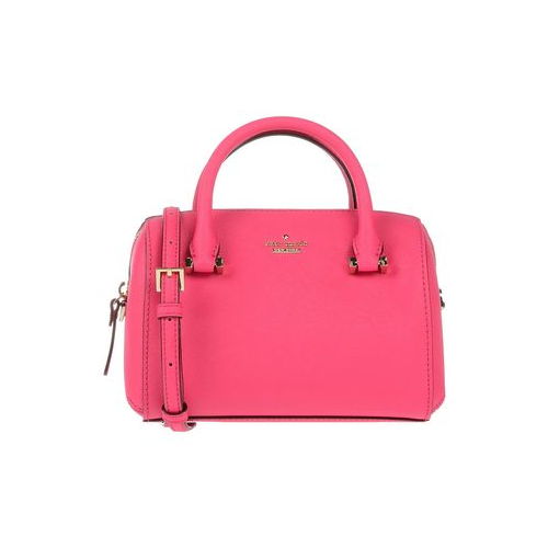 Сумка на руку KATE SPADE New York 45483947VG
