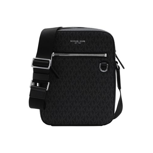Сумка через плечо MICHAEL KORS MENS 45494088DO