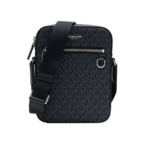Сумка через плечо MICHAEL KORS MENS 45494088DF