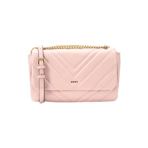 Сумка через плечо DKNY 45495586OV