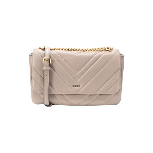 Сумка через плечо DKNY 45495586RN