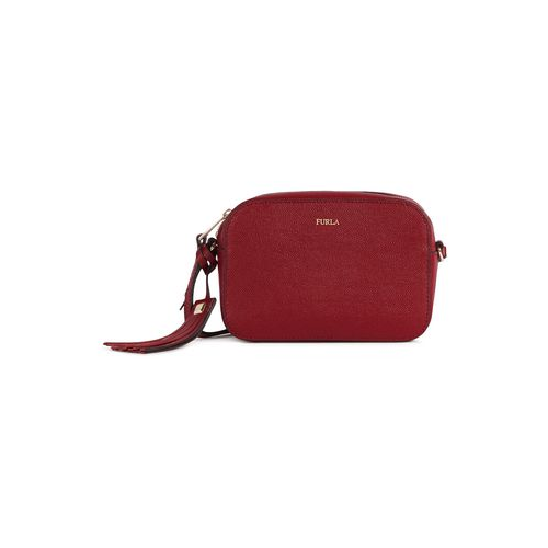Сумка через плечо FURLA 45495598NB