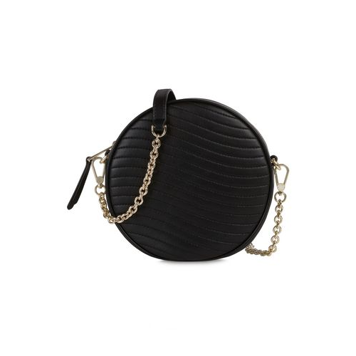 Сумка через плечо FURLA 45495608DT