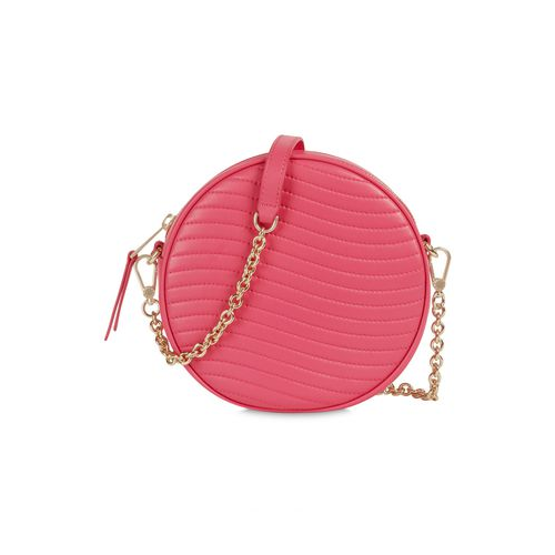 Сумка через плечо FURLA 45495608EU