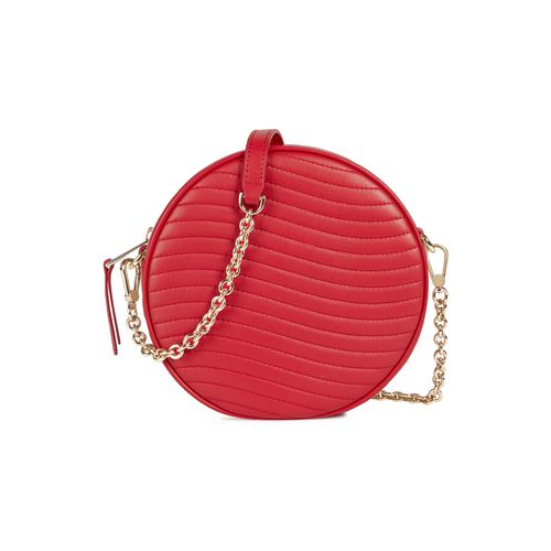Сумка через плечо FURLA 45495608MF