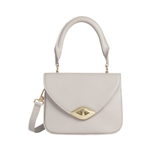 Сумка на руку FURLA 45495615BW
