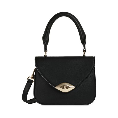 Сумка на руку FURLA 45495615UA