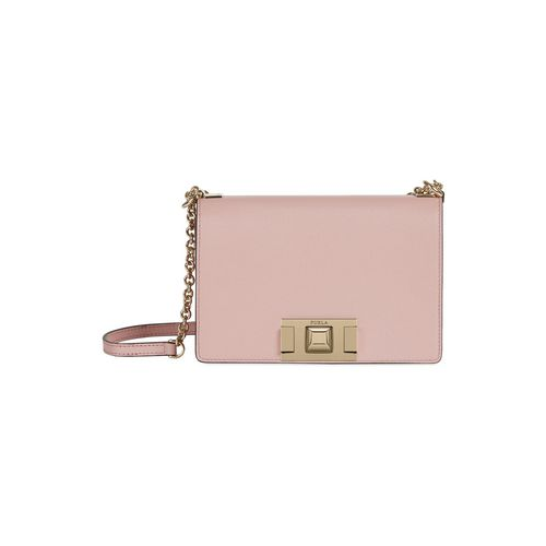 Сумка через плечо FURLA 45495612TX