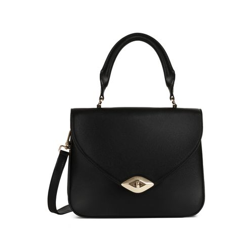 Сумка через плечо FURLA 45495620KR