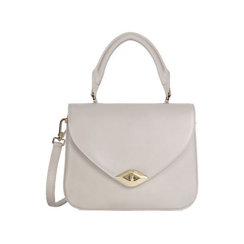 Сумка через плечо FURLA 45495620HQ