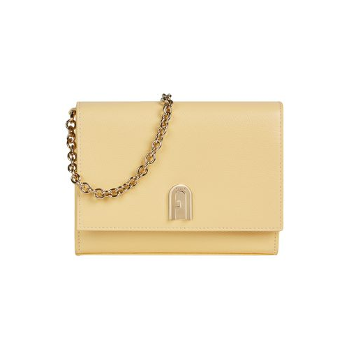 Сумка через плечо FURLA 45495623LP
