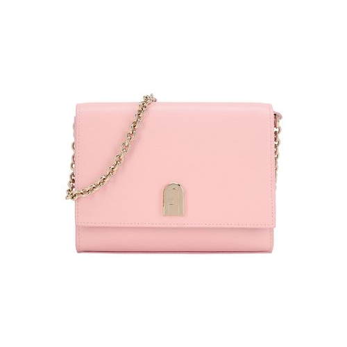 Сумка через плечо FURLA 45495623MU