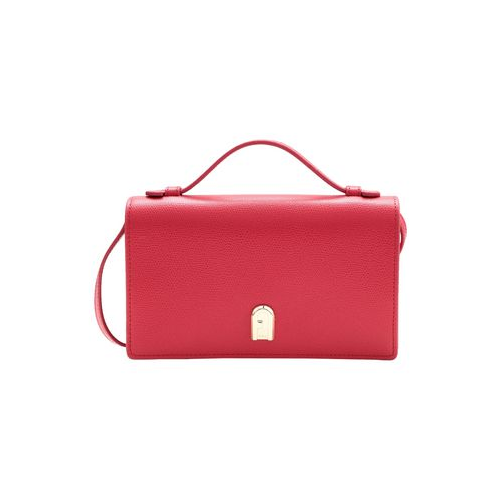 Сумка через плечо FURLA 45495668NF