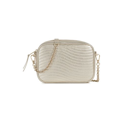 Сумка через плечо FURLA 45495673IR