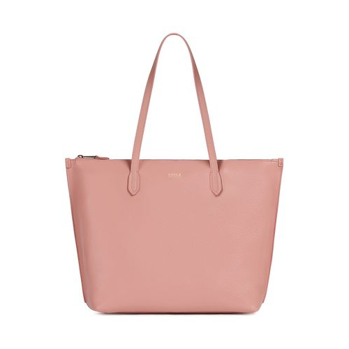 Сумка на руку FURLA 45495689IX