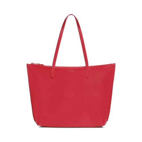 Сумка на руку FURLA 45495689RI