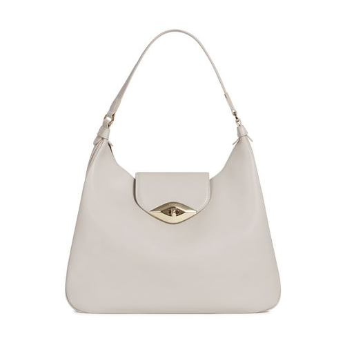 Сумка на руку FURLA 45495699EJ