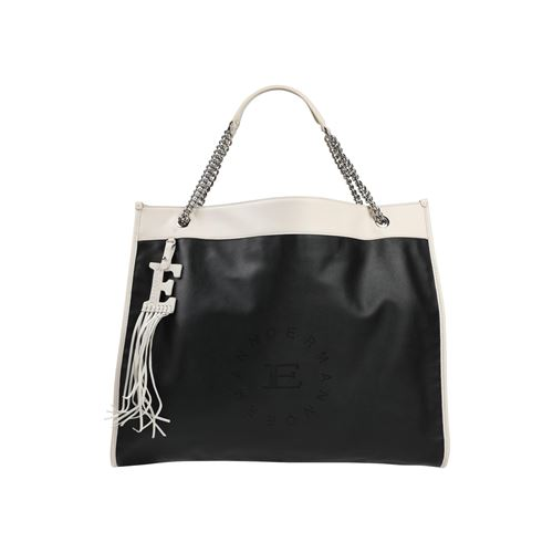 Сумка на руку ERMANNO DI ERMANNO SCERVINO 45496132BJ