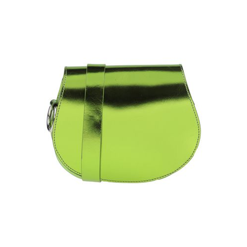 Сумка на плечо MM6 MAISON MARGIELA 45496153NN