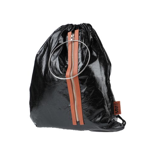 Рюкзак MM6 MAISON MARGIELA 45496211RO