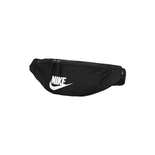 Поясная сумка NIKE 45496343RM